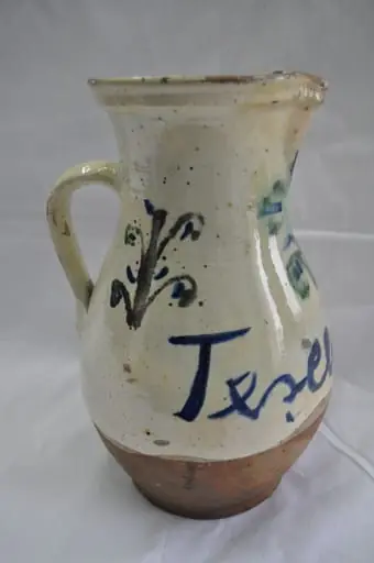 cană, by Unknown, 1850