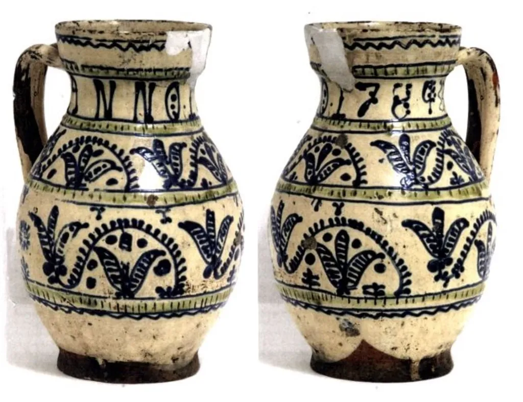 canceu, by Unknown, 1789