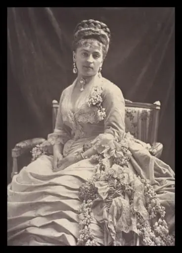 Guy Little Theatrical Photograph, by Unknown