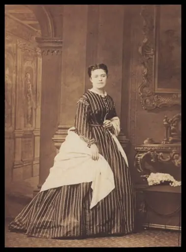 Guy Little Theatrical Photograph, by Unknown