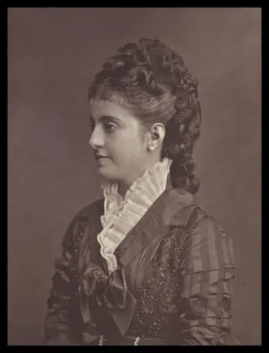 Guy Little Theatrical Photograph, by Unknown