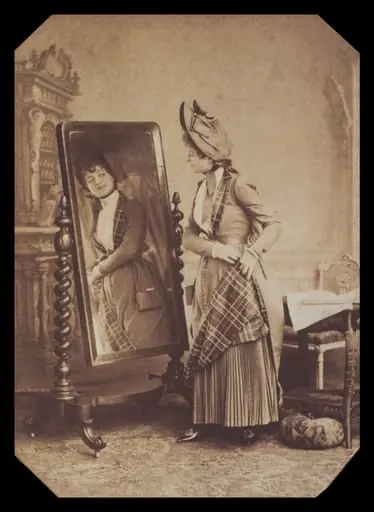 Guy Little Theatrical Photograph, by Unknown