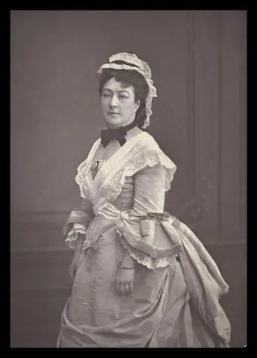 Guy Little Theatrical Photograph, by Unknown