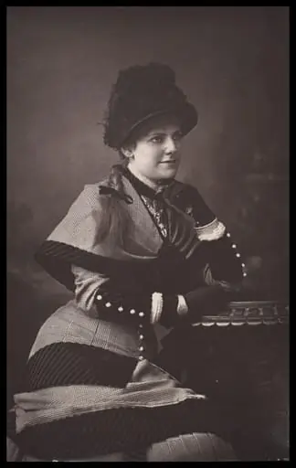 Guy Little Theatrical Photograph, by Unknown