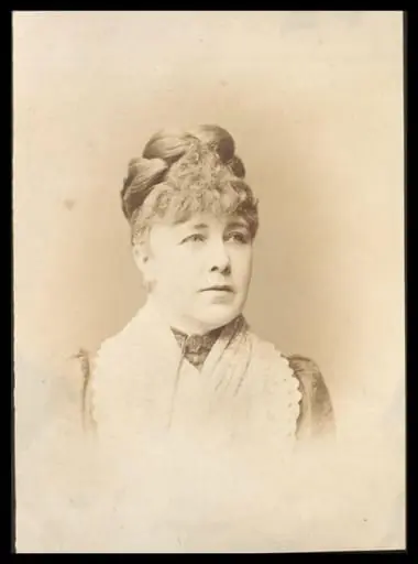 Guy Little Theatrical Photograph, by Unknown