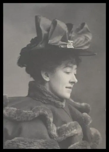 Guy Little Theatrical Photographs, by Unknown