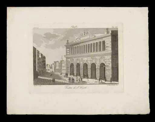 H Beard Print Collection, by Unknown