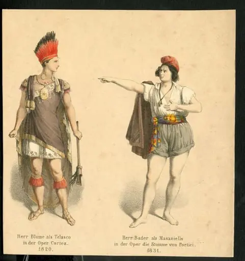 H Beard Print Collection, by Unknown