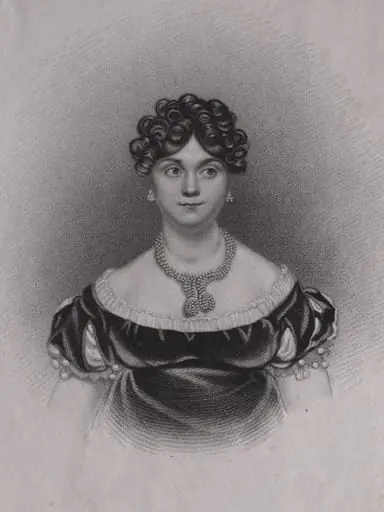 H Beard Print Collection, by Unknown