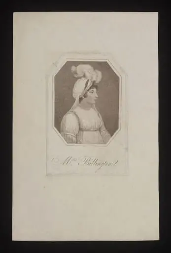 H Beard Print Collection, by Unknown