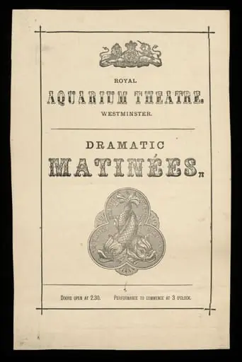 H Beard Print Collection, by Unknown