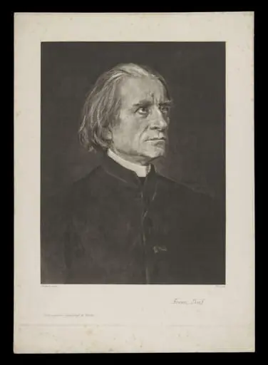 H Beard Print Collection, by Unknown