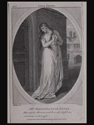 H Beard Print Collection