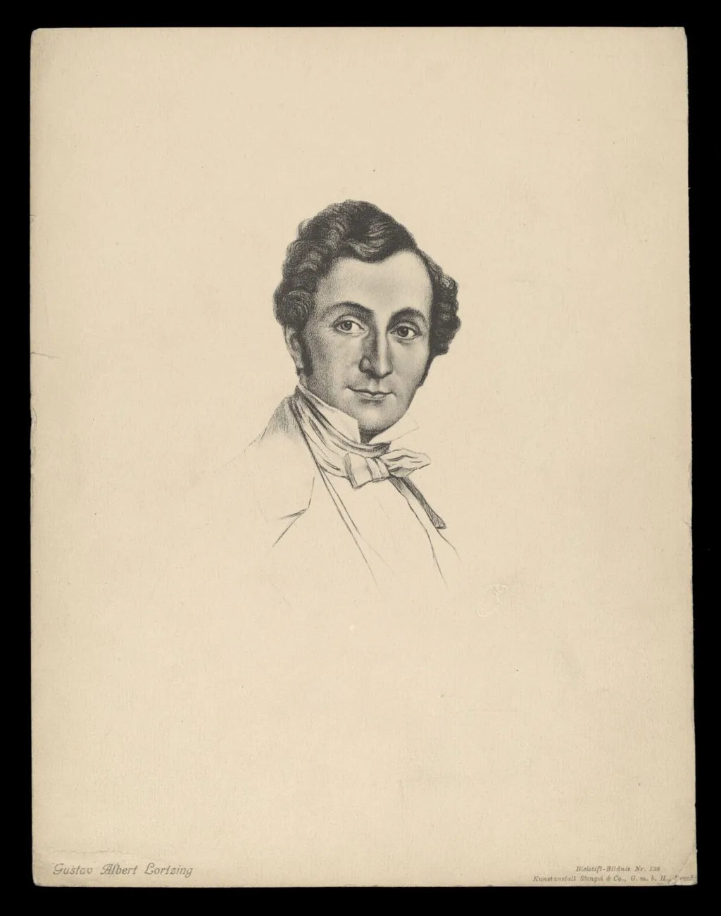 H Beard Print Collection, by Unknown, 1801