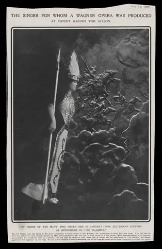 H Beard Print Collection, by Unknown