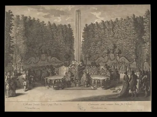 H Beard Print Collection, by Unknown