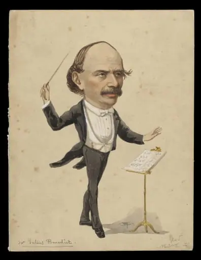 H Beard Print Collection, by Unknown