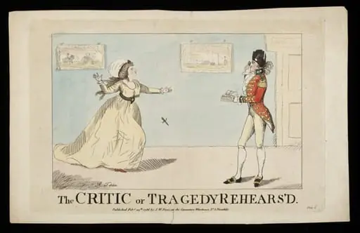H Beard Print Collection, by Unknown