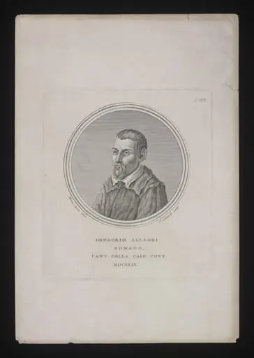 H Beard Print Collection, by Unknown