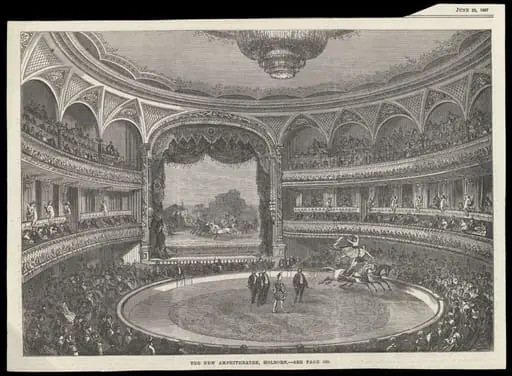 H Beard Print Collection, by Unknown