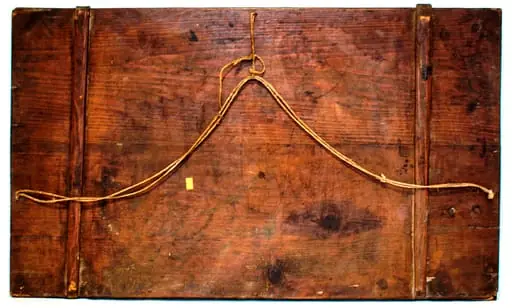 Icoabui., by Unknown, 1850