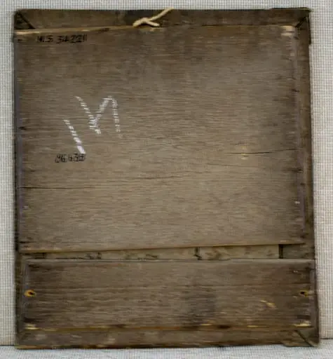 Icoacu c, by Unknown, 1850