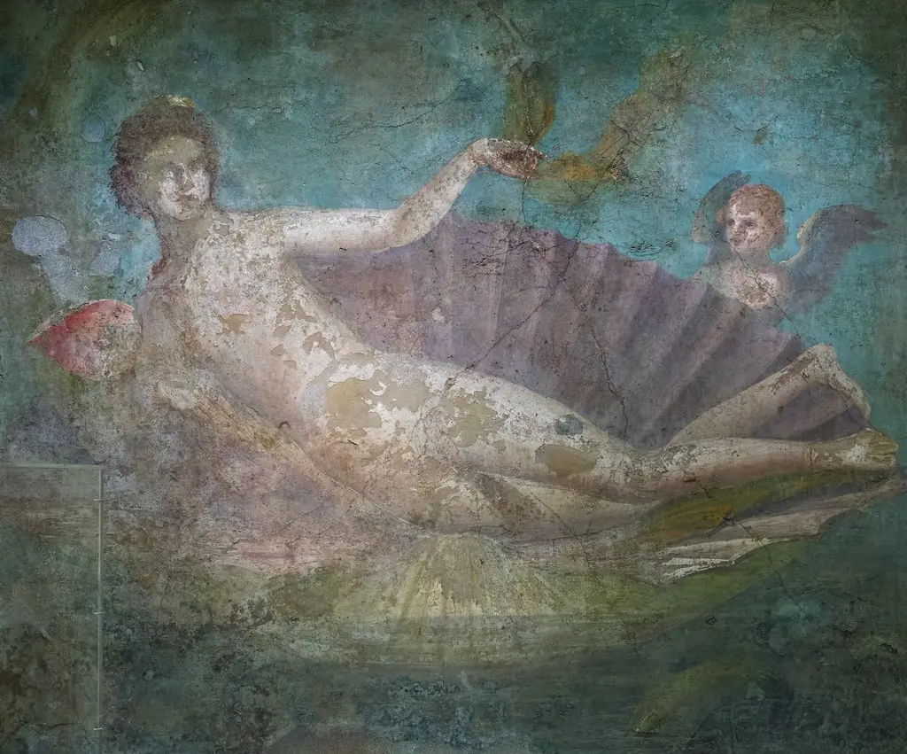 MAN Naples 27704, by Unknown