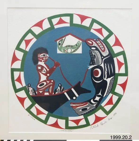 painting, graphics,, by Unknown, paint, 1998