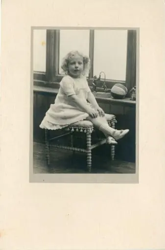 Photograph, by Unknown