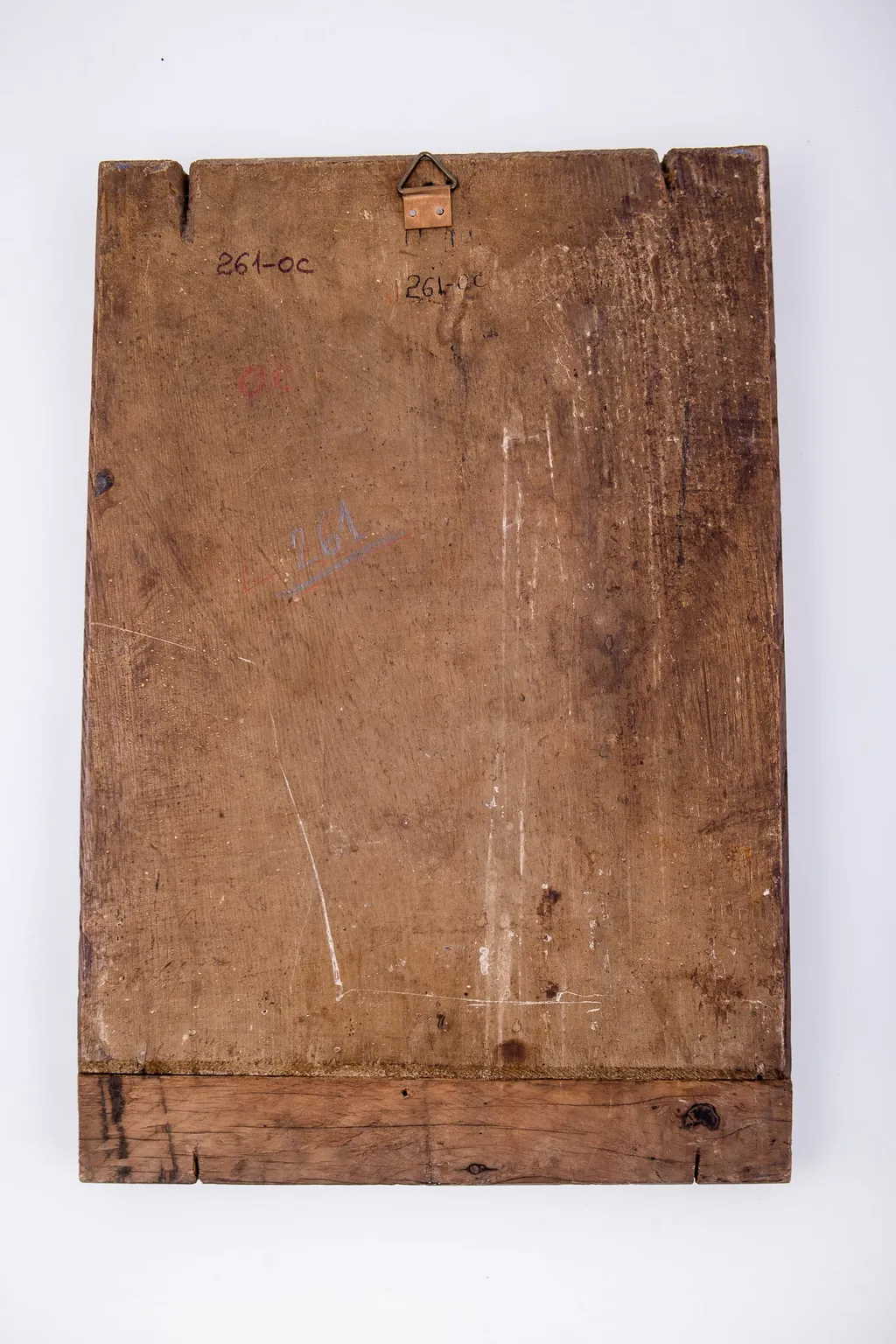 Prăz6., by Unknown, 1766