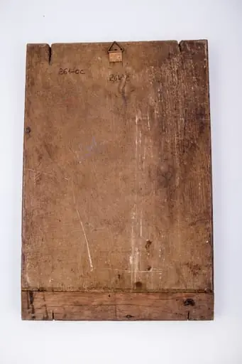 Prăz6., by Unknown