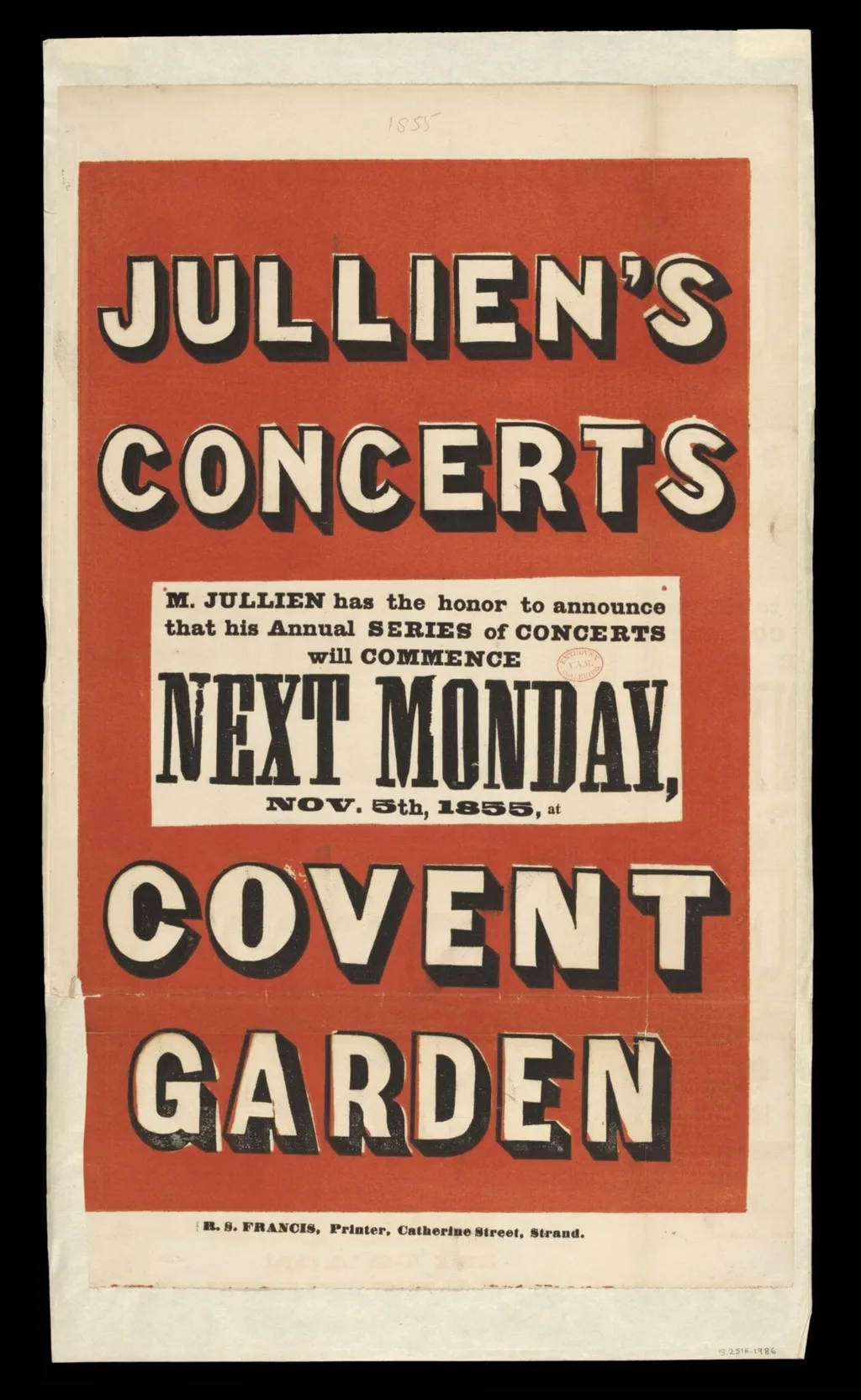 Print Collection, by Unknown, 5