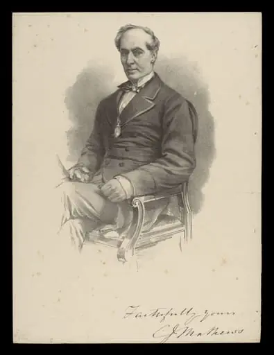 Print Collection, by Unknown