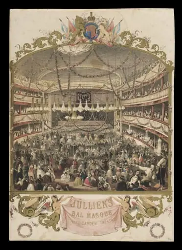 Print Collection, by Unknown