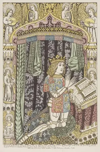 Specimens of Ancient Sculpture and Painting, by Unknown