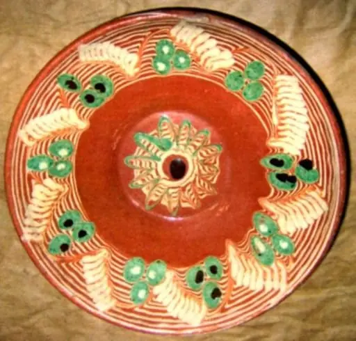 strachină, by Unknown