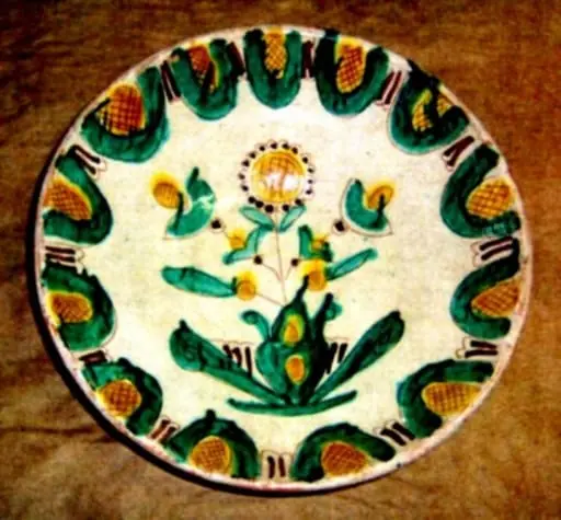 strachină, by Unknown