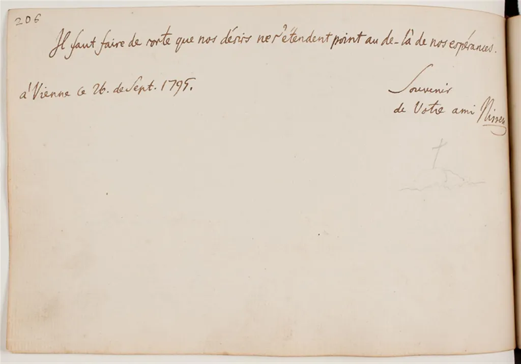 tekst, by Unknown, unspecified, 1795