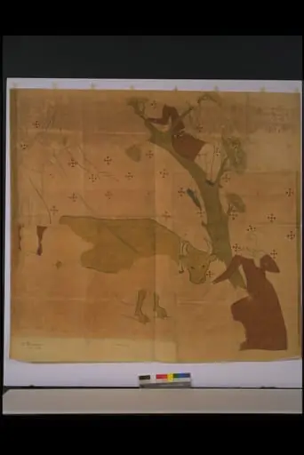 The Legend of St. Kenelm, King of Mercia, by Unknown