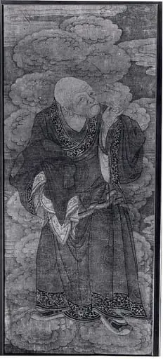 Untitled, by Unknown, 1549