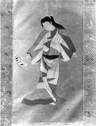 Untitled, by Unknown, 1799