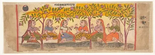 Untitled, by Unknown, 1605