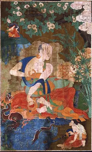 Untitled, by Unknown, 1649
