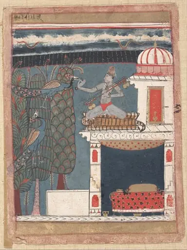 Untitled, by Unknown, 1635