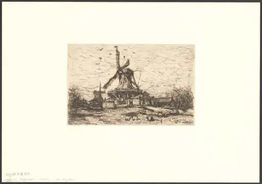 Untitled, by Unknown