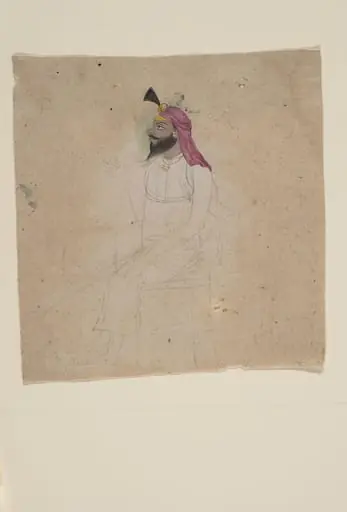 Untitled, by Unknown
