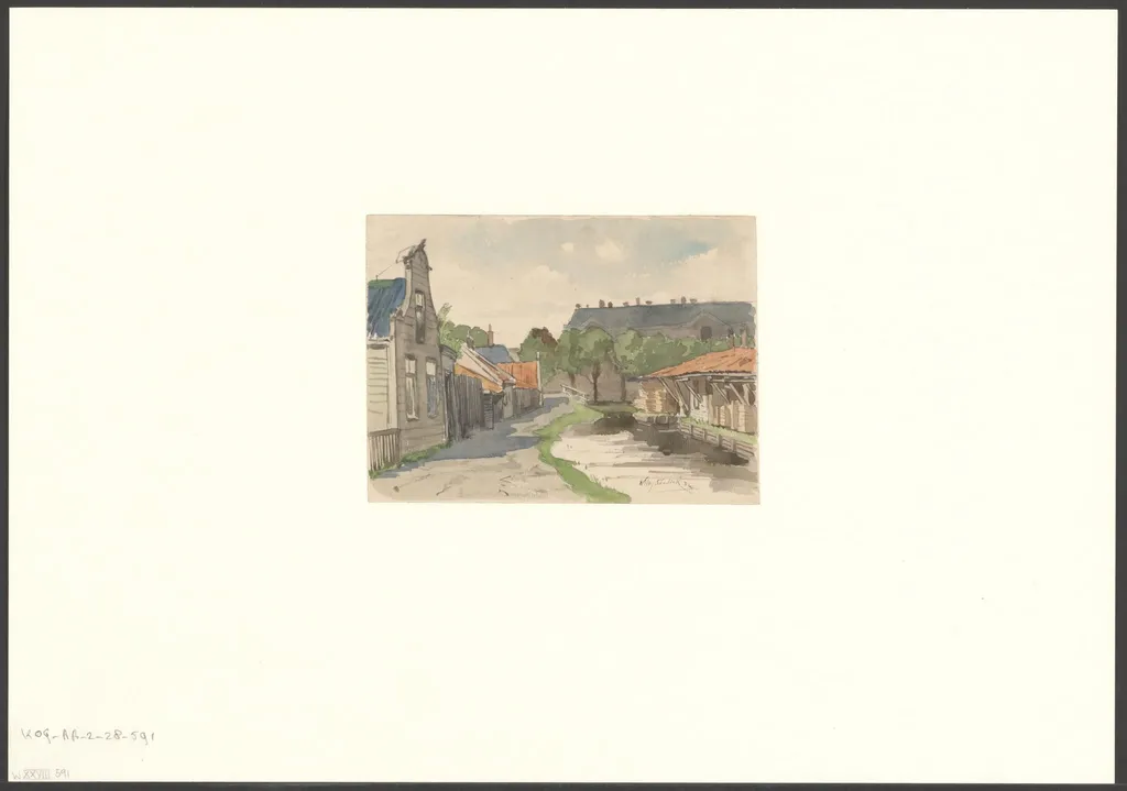 Untitled, by Unknown, 1882