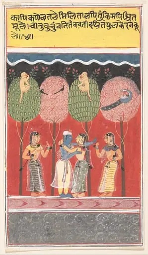 Untitled, by Unknown, 1635