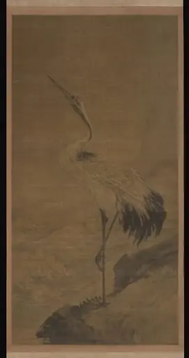 Untitled, by Unknown
