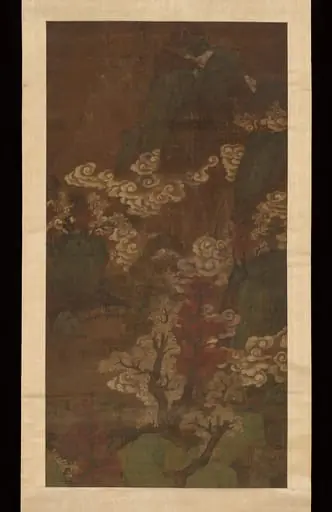 Untitled, by Unknown